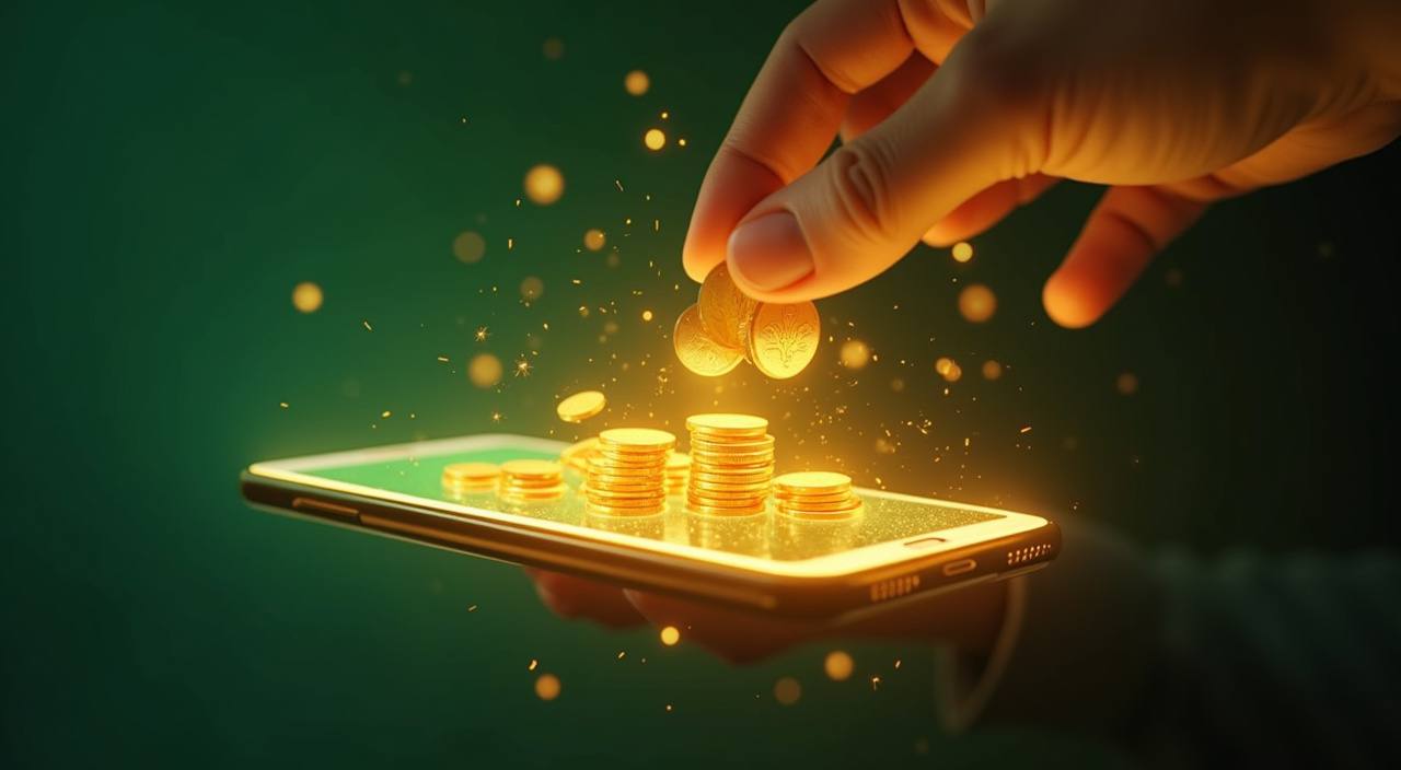 cubit4d Support link