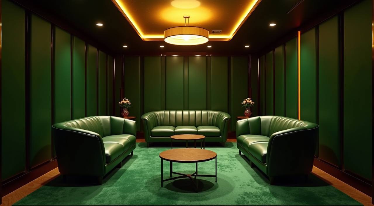 cubit4d Inside our casino lobby flow